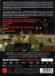 Preview: Happy Hunting - Run for your Life - 2-Disc Limited Uncut Mediabook von Shock Entertainment - Limitiert auf 50 Stück & nummeriert - Character Edition 6 - DVD & Blu-ray - Neu & OVP